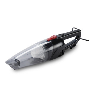 AGARO Regal 800 Watts Handheld Vacuum Cleaner, For Home Use, Dry Vacuuming, 6.5 kPa Suction power, Lightweight, Lightweight & Durable Body, Small/Mini