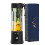 PureBlend Classic Portable Blender for Smoothies