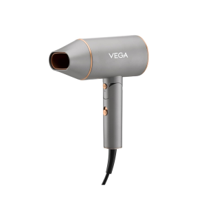 HD1177 Hair Dryer with 1000 Watts Copper Motor