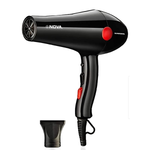 Professional Stylish Hair Dryers For Womens