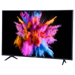 Lloyd 109 cm (43 Inches) Full HD Smart LED TV (Black)