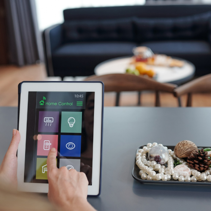 Ultimate Guide to Smart Home Automation: Enhancing Your Lifestyle