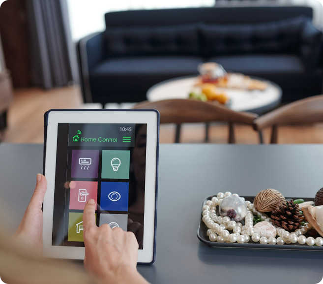 Ultimate Guide to Smart Home Automation: Enhancing Your Lifestyle